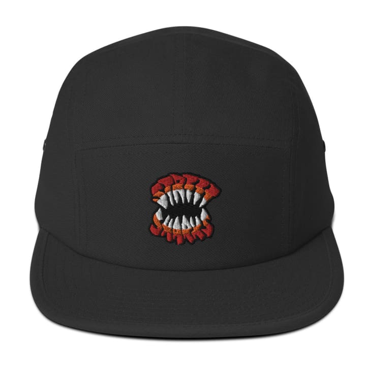 5-panel-cap-black-front-6675b59ac5f09-1