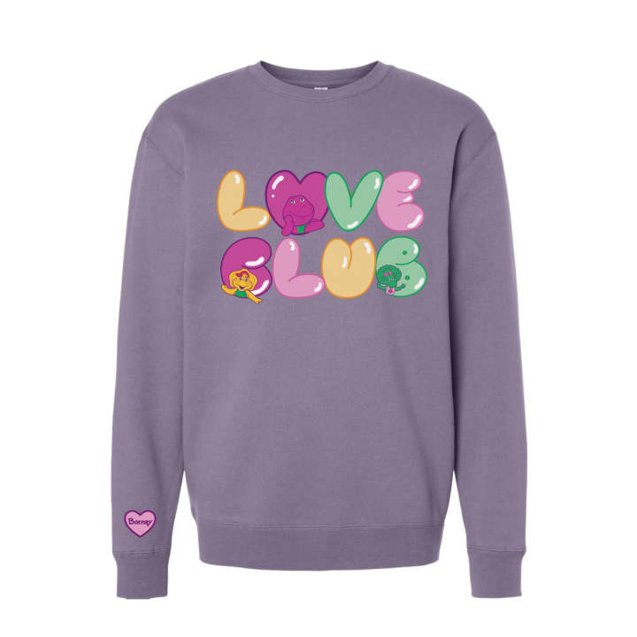 BARNEY_APLIIIQ_SWEATSHIRT_1-1