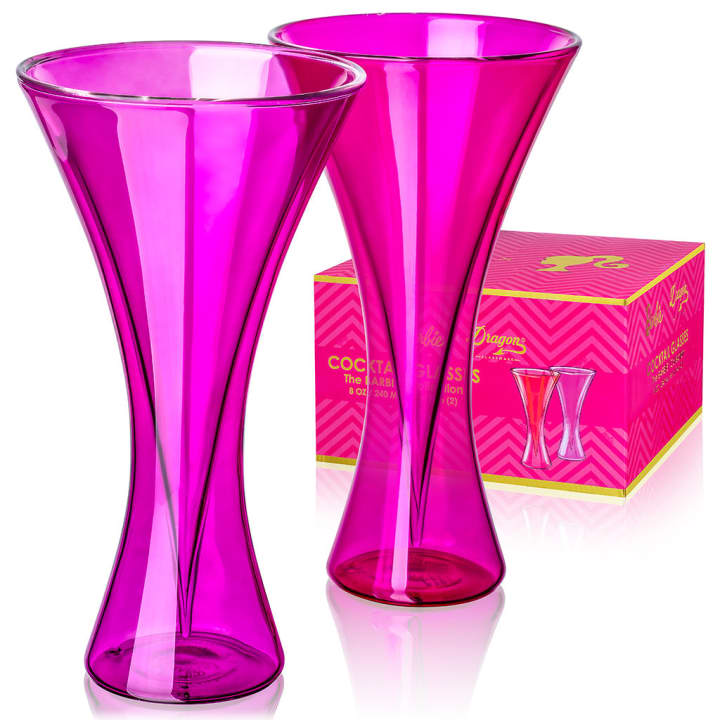 Barbie-Cocktail-Glasses_2cfef94f-1ab5-446c-895d-72a5073a8426-1
