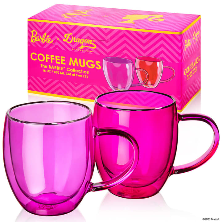 Coffee-Hero_aa727ccf-a894-49e8-b1f0-aa3175c24764-1