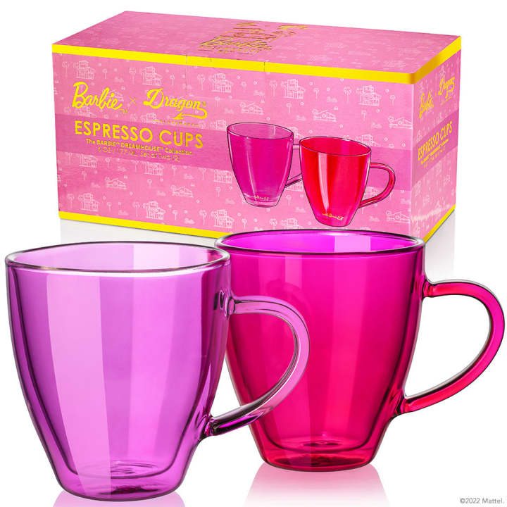 Dreamhouse-Espresso-Web_50a1fd05-6cc9-4256-87ea-02b5300588cd-1