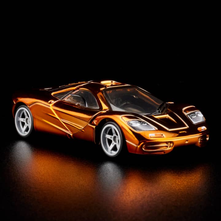 HGK75_01-1