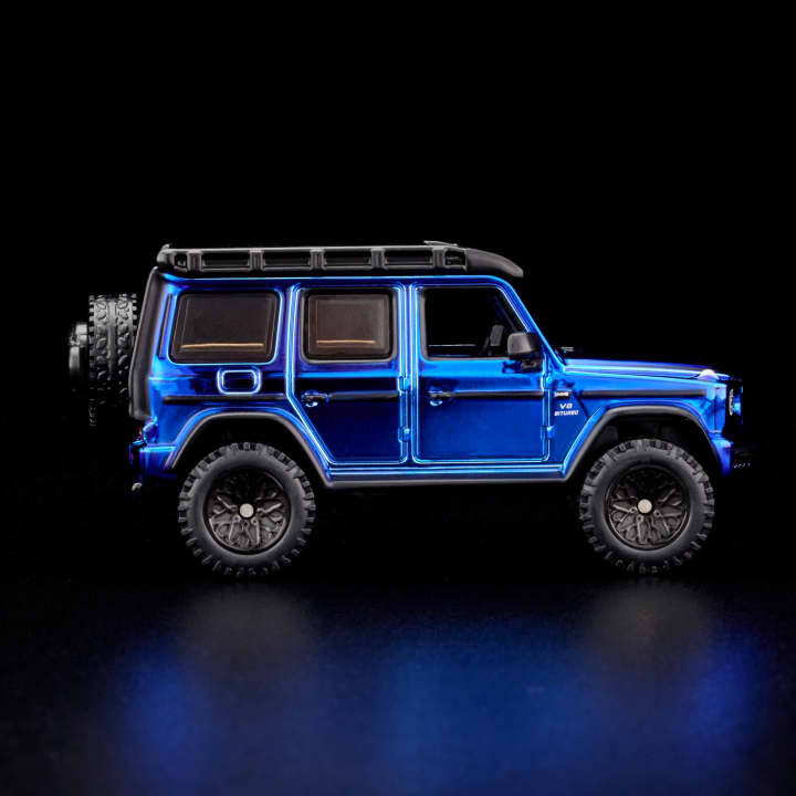HMY21_PS_24_480-1