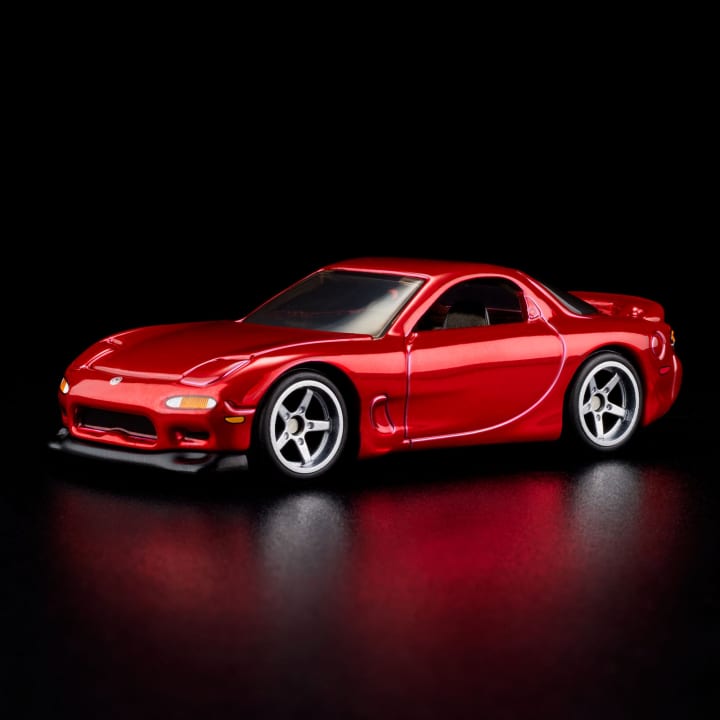 HWF04_W_24_438-1