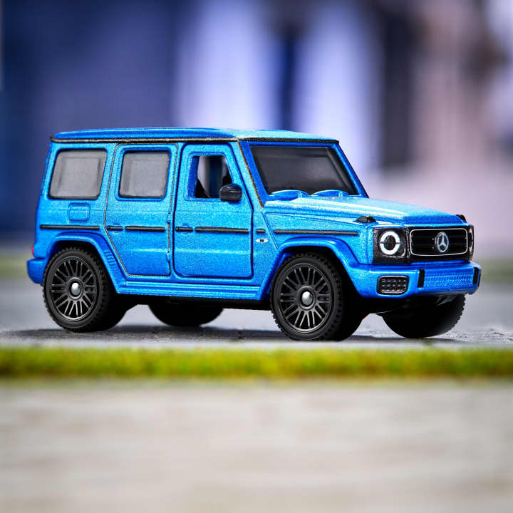 HXM19_01-1