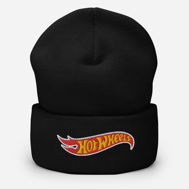 JDF73_Beanie_Black_01-1