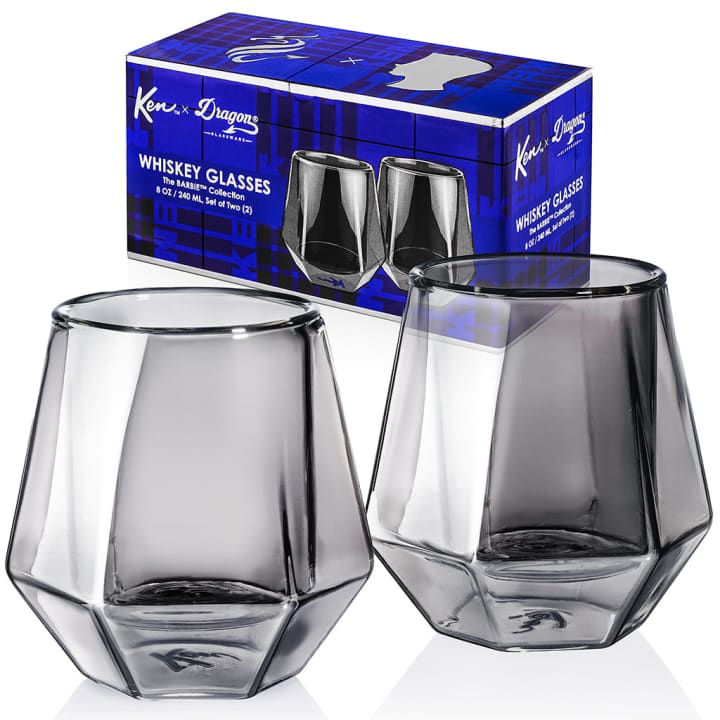 Ken-Whiskey-Glasses_30ace860-596f-4794-af76-94d91002db43-1