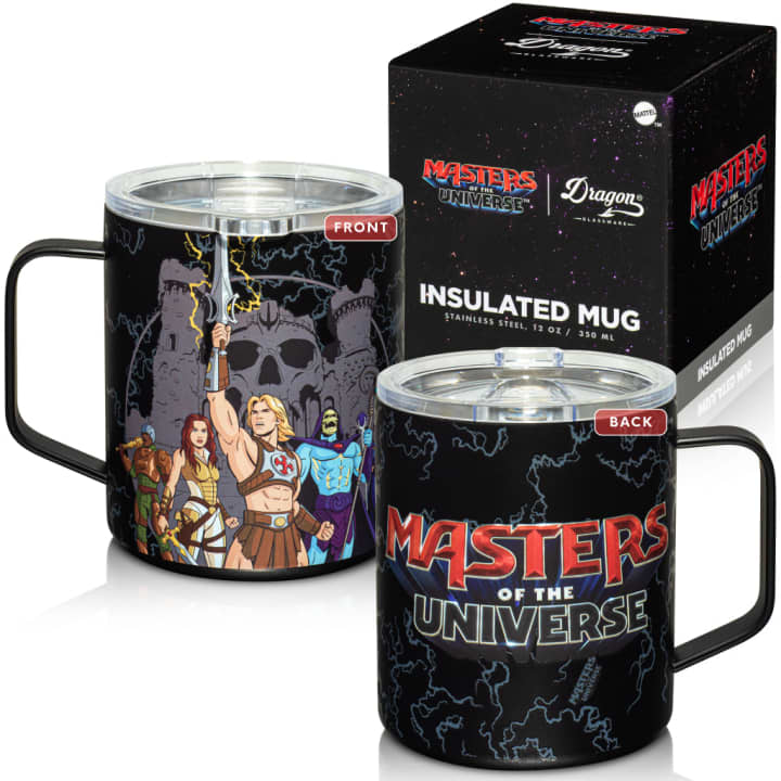 MOTU-12ozInsulatedMug-1-Image1-1