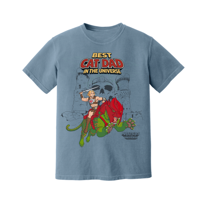 MOTU_Tee_3_front-1