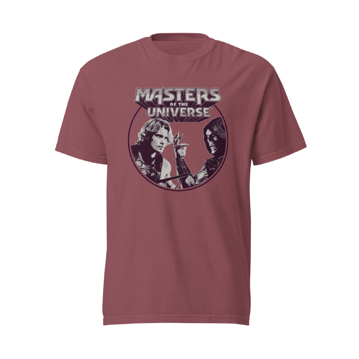 MOTU_Tee_front-1