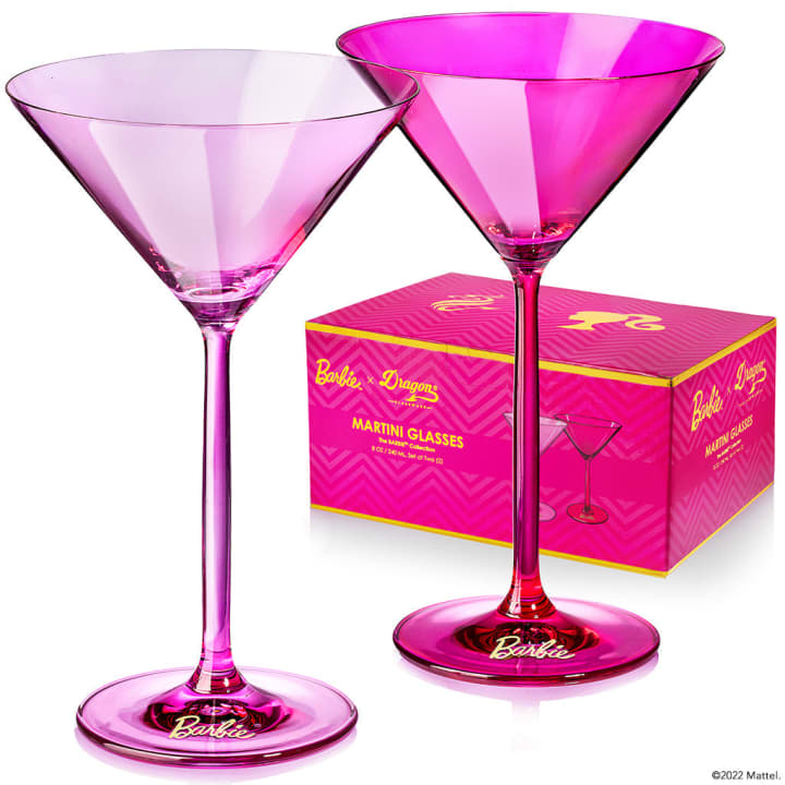 Stemmed-Martini-Web_91837e3e-fc23-4cd4-a5bc-e793aa6aa9cc-1