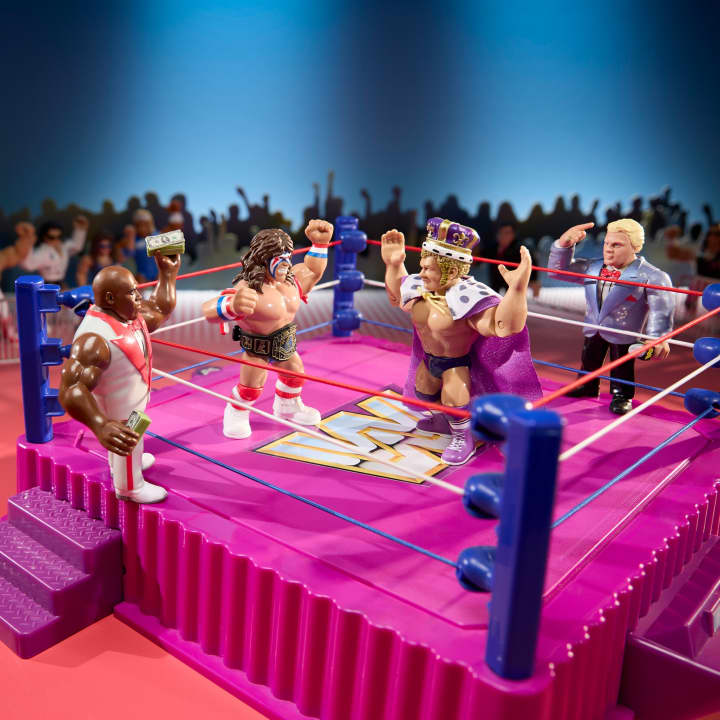WWE_PDP_JDJ64_PS_25_337-1