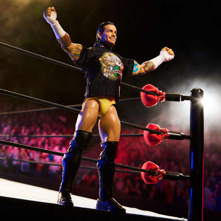 WWE_PDP__Image_05_JGC77_square-1