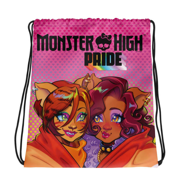 all-over-print-drawstring-bag-white-mockup-680174e42e8b7-1
