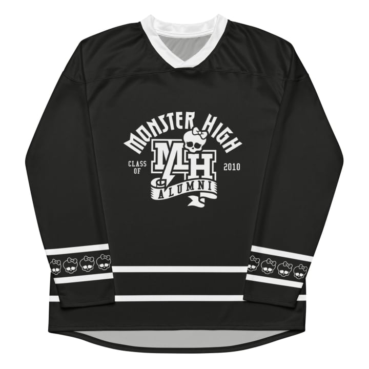 all-over-print-recycled-hockey-fan-jersey-white-front-66edb3f6ef86d-1