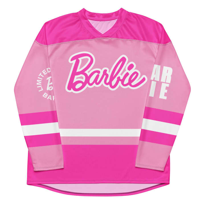 all-over-print-recycled-hockey-fan-jersey-white-front-66f48edb9c1f2-1