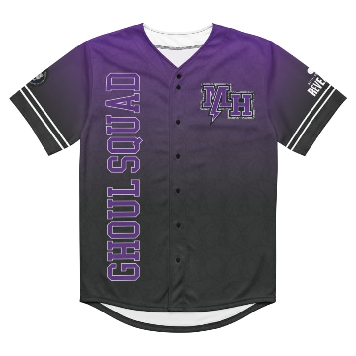 all-over-print-recycled-unisex-baseball-jersey-white-front-67b657e89e957-1