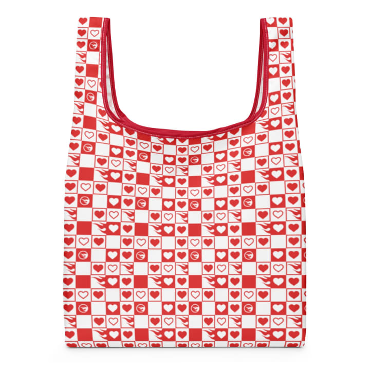 all-over-print-shopping-bag-white-front-691fa5f709ad6-1