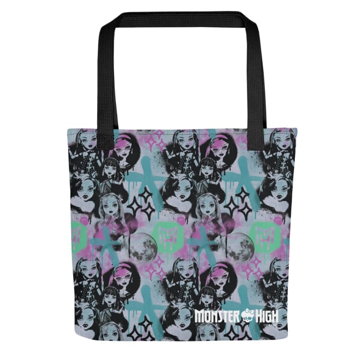 all-over-print-tote-bag-black-15x15-mockup-683e164526cf5-1