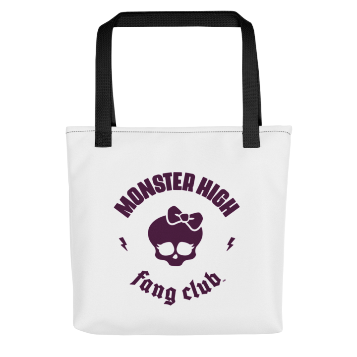 all-over-print-tote-black-15x15-mockup-641b36be7d306-2