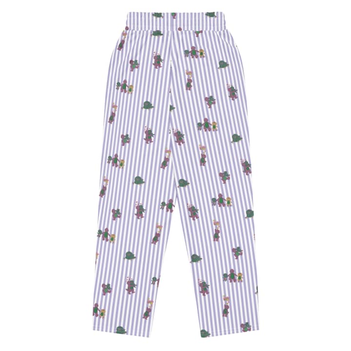 all-over-print-unisex-wide-leg-joggers-white-back-6759f72c470c9-1