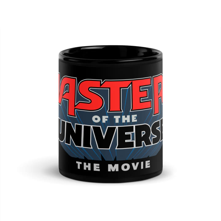 black-glossy-mug-black-11-oz-front-68768c810e414-1