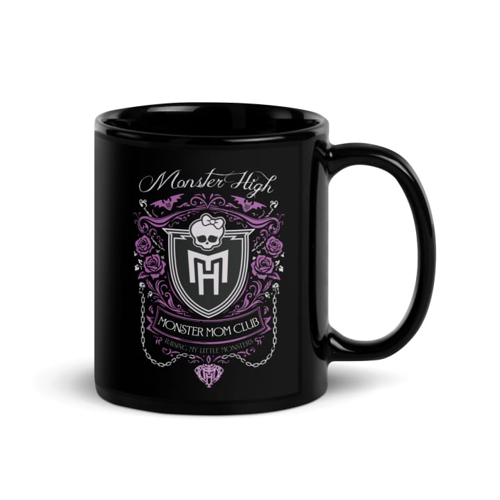 black-glossy-mug-black-11-oz-handle-on-right-69e7fcdf06634-1