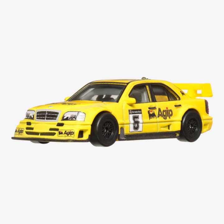 bx16mnvobmvfizlhalzu-2