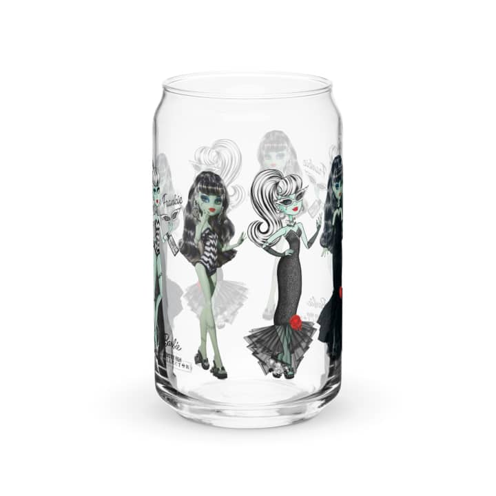 can-shaped-glass-_16-oz_-16-oz-front-68ee9f32a82a7-1