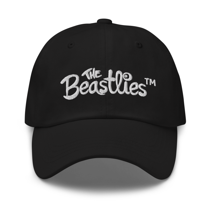 classic-dad-hat-black-front-64555eeb6071a-1