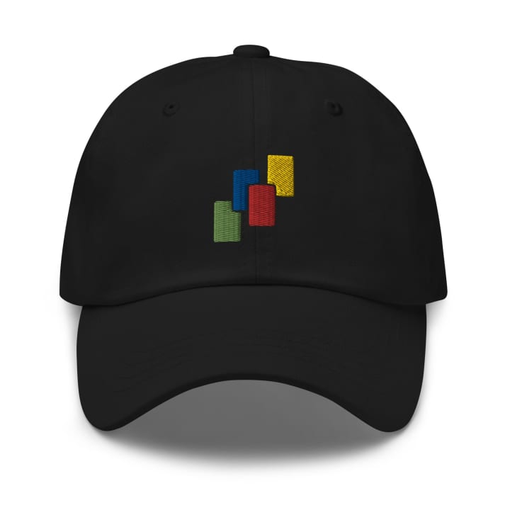 classic-dad-hat-black-front-65e79a2f921b8-1
