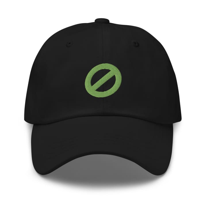 classic-dad-hat-black-front-65e79a866ea48-1