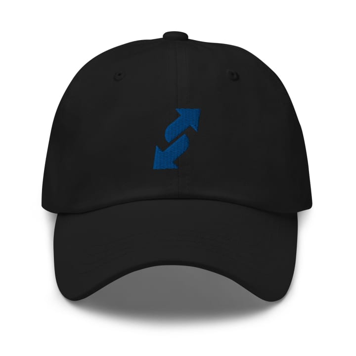 classic-dad-hat-black-front-65e79ae5dd649-1