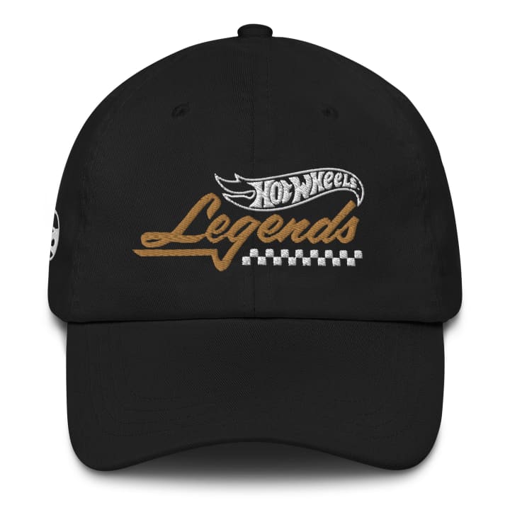 classic-dad-hat-black-front-668c738eb8678-1