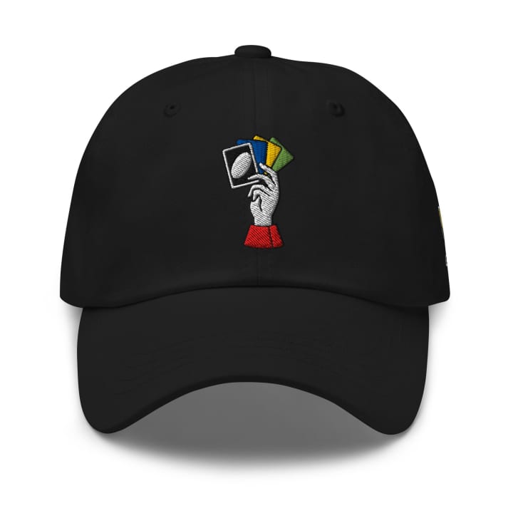 classic-dad-hat-black-front-6859cc7dab979-1