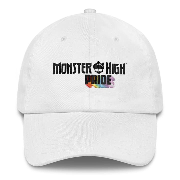 classic-dad-hat-white-front-68017643641f2-1