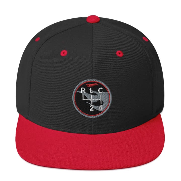 classic-snapback-black-red-front-65b2dfbdc03bc-1