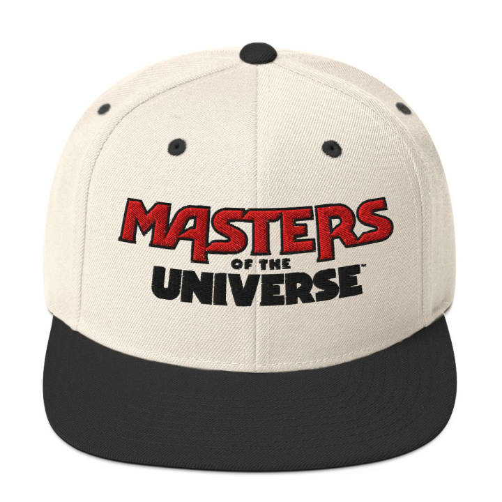 classic-snapback-natural-black-front-69e94612e4941-1