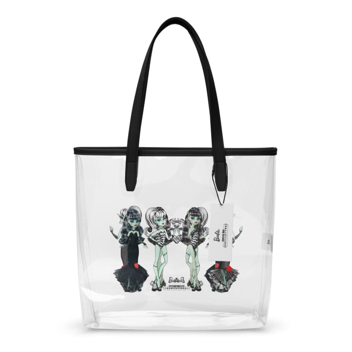 clear-tote-bag-one-size-front-68ee9ef8b4100-1