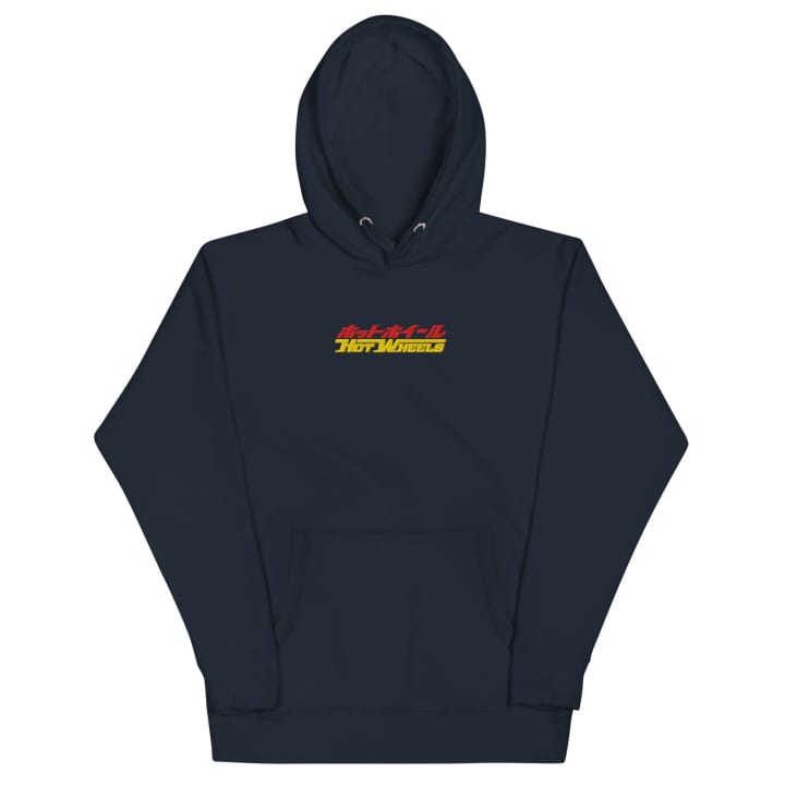 cotton-heritage-m2580-i-unisex-premium-pullover-hoodie-navy-blazer-front-69976491def22-1