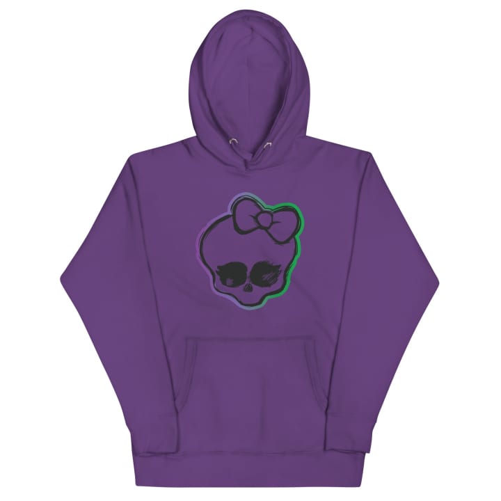 cotton-heritage-m2580-i-unisex-premium-pullover-hoodie-purple-front-698f6dff41b6b-1