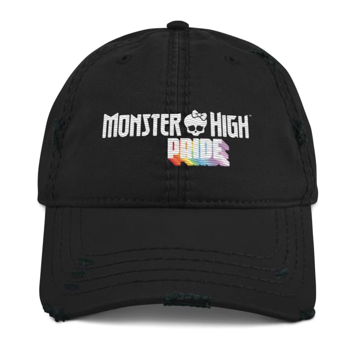 distressed-dad-hat-black-front-680176068f672-1