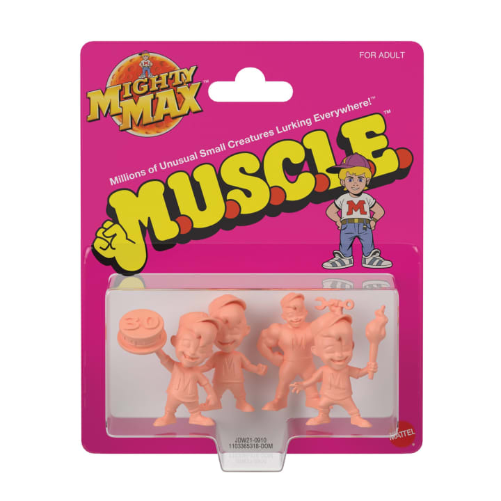 dmxum1umujhtcxzpuzmr-1
