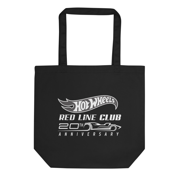 eco-tote-bag-black-front-645560b281c3b-1