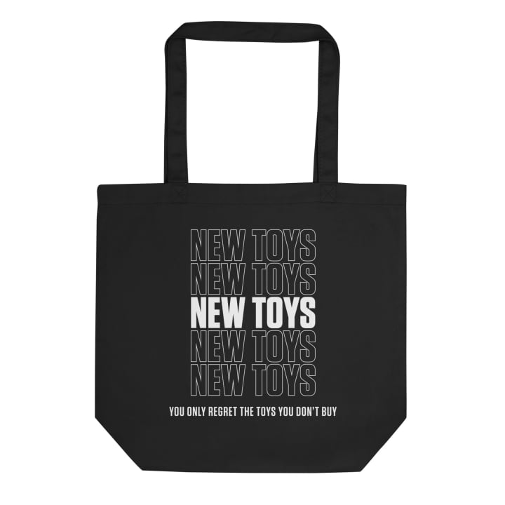 eco-tote-bag-black-front-65de7e7d6e325-1