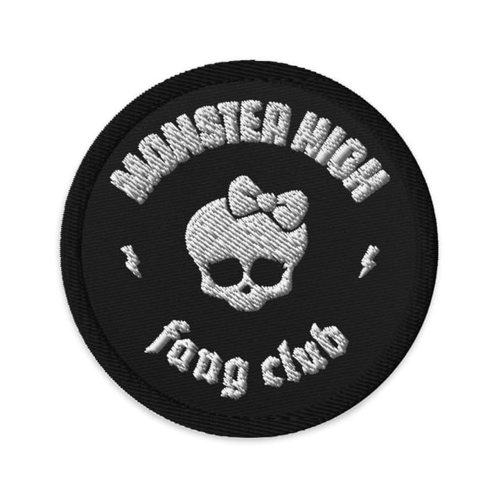 embroidered-patches-black-circular-3-in-front-65b2bfbd1a2e6-1