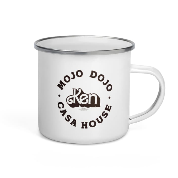 enamel-mug-white-12-oz-right-668c619082e06