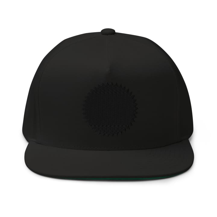 flat-bill-cap-black-front-65de7fc9b0dab-1