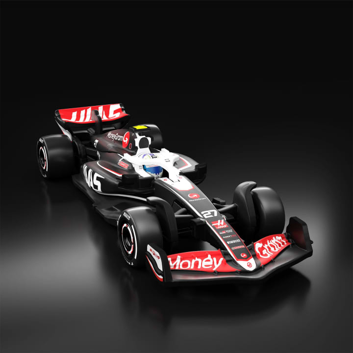 gpwd5wf2iszzbso41yey-1