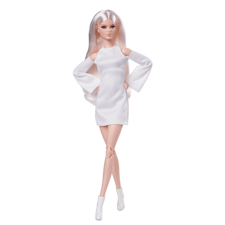 i7vmw4udylg42mgr1m7u